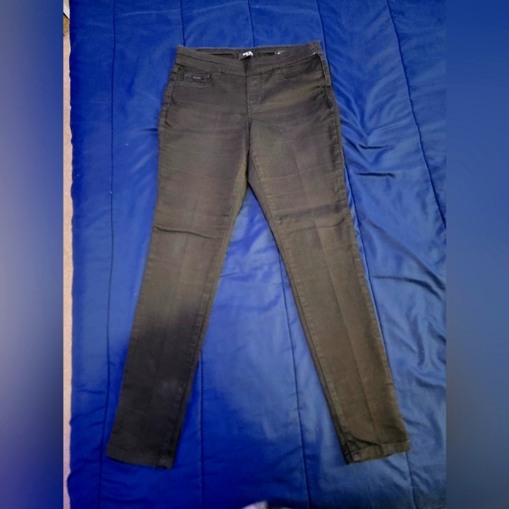 Nine West jeans